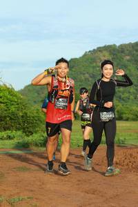 BIB: 0893, 0641
                            <button type="button" onclick="openModal(5110857)" class="btn btn-primary btn-sm float-right btn-popup" data-toggle="modal" data-target=".modal-high-quality">
                        <i class="fas fa-shopping-cart"></i> Add to Cart
                    </button>
                                            <button type="button" onclick="isThisMe(5110857, true)" class="btn btn-success btn-sm float-right btn-popup btn-isme hidden" data-toggle="tooltip" data-placement="bottom" title="นี่คือรูปของคุณใช่ไหม คลิกที่นี่เพื่อเอาเข้าอัลบั้ม">
                        <i class="fas fa-plus"></i> Add to album
                    </button>
                    <button type="button" onclick="isThisMe(5110857, false)" class="btn btn-warning btn-sm float-right btn-popup btn-isnotme hidden">
                        <i class="fas fa-ban"></i> Remove from album
                    </button>